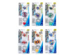 BEYBLADE BLISTER PACK - Slika 2