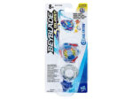 BEYBLADE BLISTER PACK - Slika 4