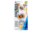 BEYBLADE BLISTER PACK - Slika 6