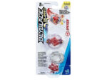 BEYBLADE BLISTER PACK - Slika 8