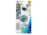 BEYBLADE BLISTER PACK - Slika 10