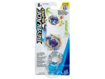 BEYBLADE BLISTER PACK - Slika 12
