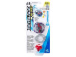BEYBLADE BLISTER PACK - Slika 14
