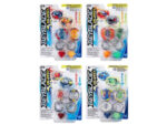 BEYBLADE DUAL - Slika 2