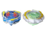 BEYBLADE DUAL - Slika 6