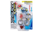 BEYBLADE DUAL - Slika 10