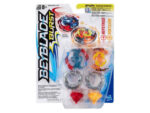 BEYBLADE DUAL - Slika 14