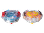 BEYBLADE DUAL - Slika 18