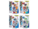 BEYBLADE DUAL