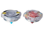 BEYBLADE DUAL - Slika 3
