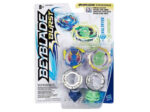 BEYBLADE DUAL - Slika 7