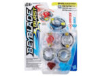 BEYBLADE DUAL - Slika 9
