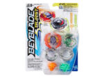 BEYBLADE DUAL - Slika 11