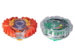 BEYBLADE DUAL - Slika 15