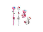 Bizu hello kitty