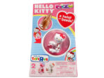 Bizu hello kitty
