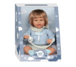 Baby lutka – Lola - Slika 2