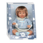 Baby lutka – Lola