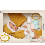 Baby lutka – Mary