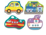 Baby puzzle - Slika 4