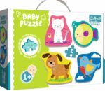 Baby puzzle - Slika 2