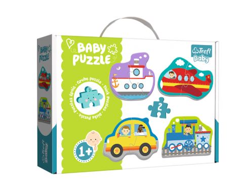 Baby-puzzle-T60752-1 Baby puzzle - Slika 1