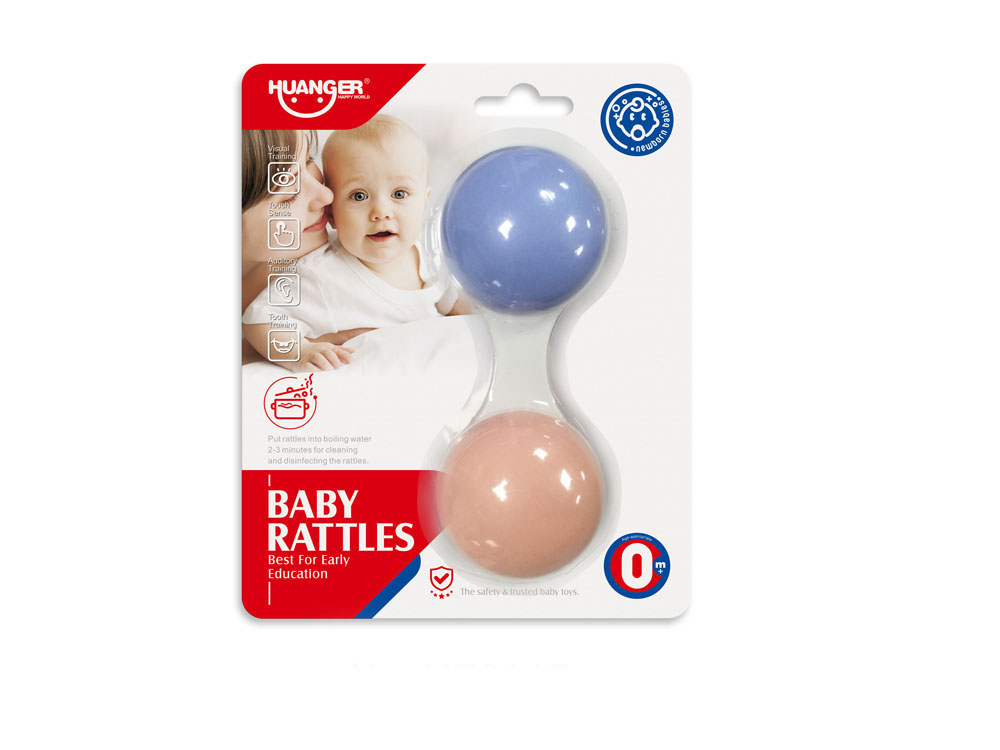 Bebi-zvecka-MS45047-1 Bebi zvečka - Slika 1