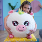 Biggies 45cm – Jednorog - Slika 7
