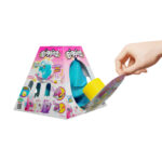 Biggies 45cm – Jednorog - Slika 11