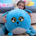 Biggies 45cm – Kuca - Slika 6