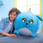 Biggies 45cm – Kuca - Slika 8