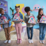 Biggies 45cm – Kuca - Slika 18