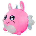 Biggies 45cm zeka