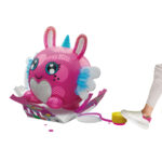 Biggies 45cm – Zeka
