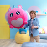 Biggies 45cm zeka bi98810