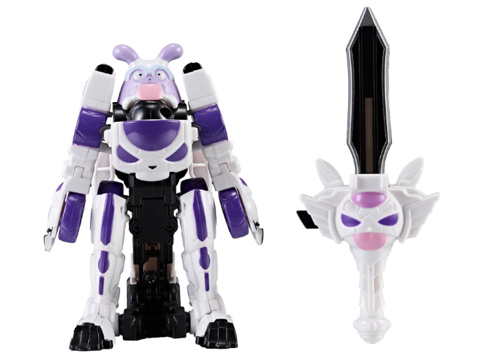 Bitroid-Moncha-Monkart-MK00048-1 Bitroid Moncha Monkart - Slika 1