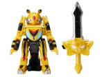 Bitroid vasper monkart