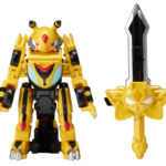 Bitroid Vasper Monkart