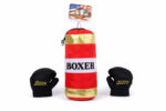 Boks set - Slika 3