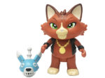 Boss osnovna figura 44 Cats - Slika 2