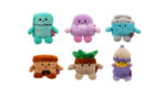 BumBumz ukućani – 11cm - Slika 2
