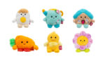 BumBumz vesnici proleća – 11cm - Slika 2