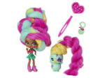 Candylocks – lutka i ljubimac - Slika 2