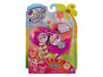 Candylocks – lutka i ljubimac - Slika 24