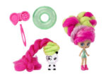 Candylocks – lutka i ljubimac - Slika 26