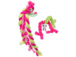 Candylocks – lutka i ljubimac - Slika 28