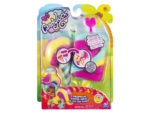 Candylocks – lutka i ljubimac - Slika 6