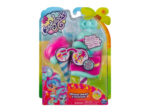 Candylocks – lutka i ljubimac - Slika 33
