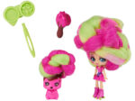 Candylocks – lutka i ljubimac - Slika 35