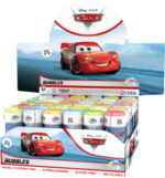 Cars duvalice